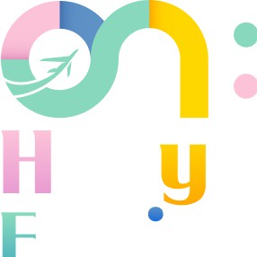 on:hallyu Festival