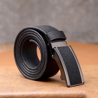 thắt lưng da bò nam cao cấp TL-06