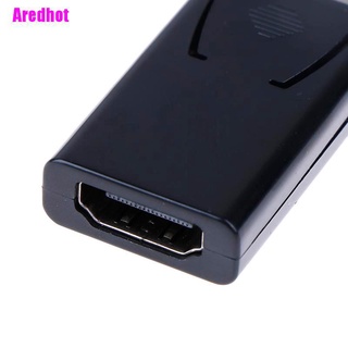 Cáp chuyển đổi DP sang HDMI cho laptop