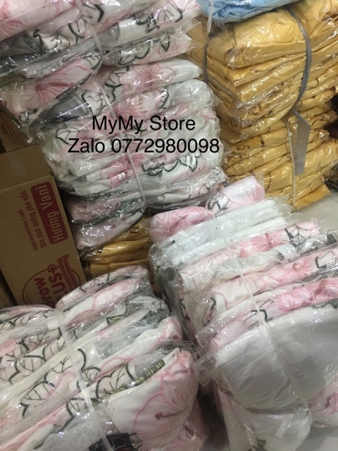 ẢNH TỰ CHỤP/KÈM VIDEO - Đầm body dự tiệc kết hoa ren nổi ( Có size M, L đến 58kg ) | BigBuy360 - bigbuy360.vn