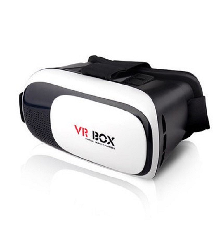 Kính Thực Tế Ảo Vr Mini Chất Lượng Cao | BigBuy360 - bigbuy360.vn