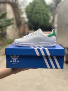 Giày Stan Smith