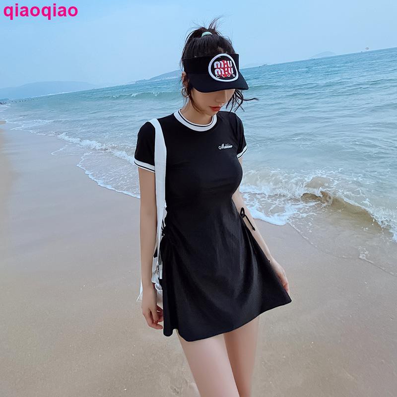 Set Đồ Bơi Xinh Xắn Thời Trang Dành Cho Nữ | BigBuy360 - bigbuy360.vn