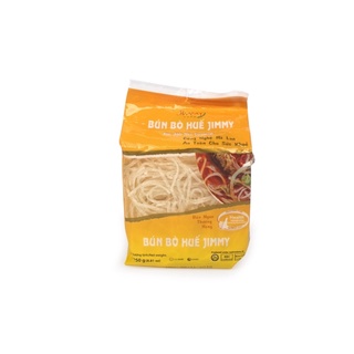 Bún bò jimmy food 250g