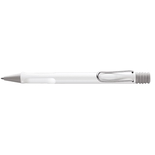 Bút bi - Lamy Safari