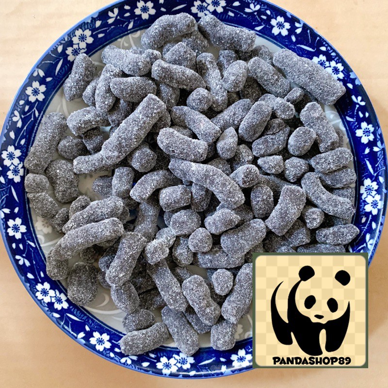 Kẹo dâu tằm (200g)