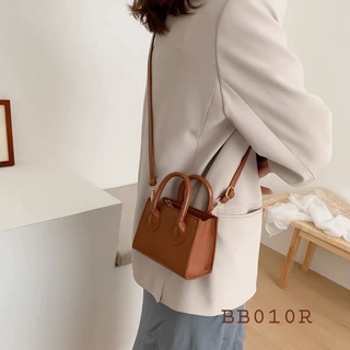Túi xách nữ Mini Hàn Quốc