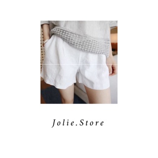 Sieu Hot 🌼 Quần Short đũi 🌼[ IB ĐỂ CHỌN SZIE ] Sale