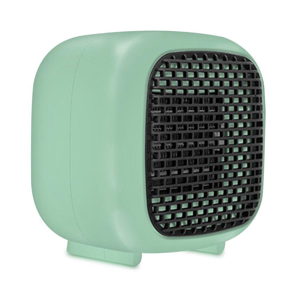 WATTLE Thiết Bị Sưởi Ấm Không Khí Chạy Điện Tiện Dụng