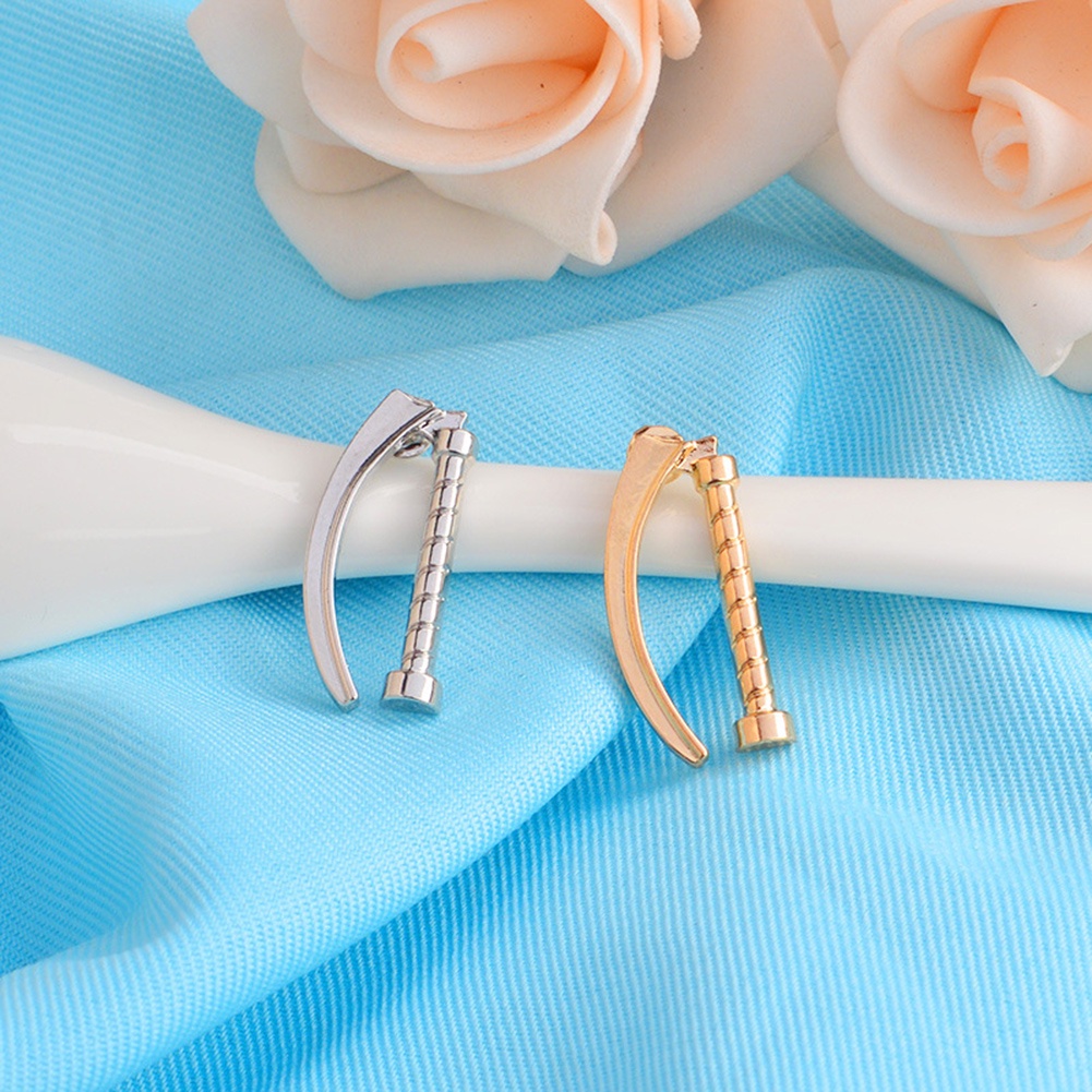 Ghim Cài Áo Hình Đồng Hồ Đo Huyết Áp / Mũ / Cài Áo Cho Nam Và Nữ