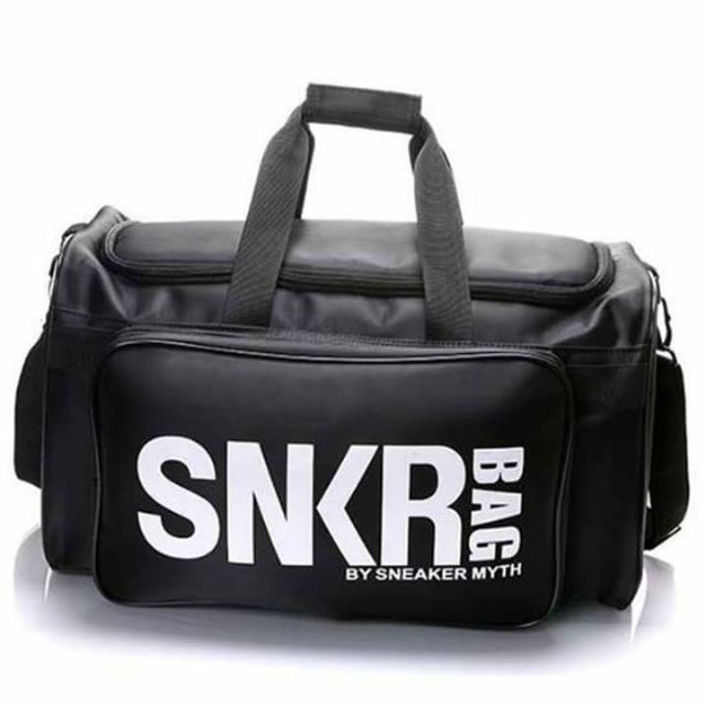 SNKR BAG / TÚI SNEAKER