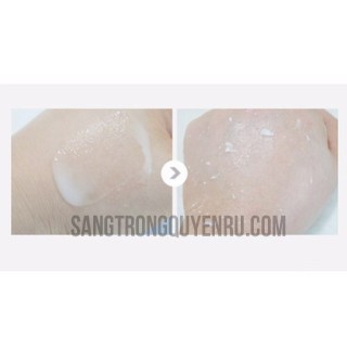 Kì Da Chết Trắng Da Whoo Brighterning Peeling Gel Làm Trắng Da Dịu Nhẹ Lành Tính 1ml | BigBuy360 - bigbuy360.vn