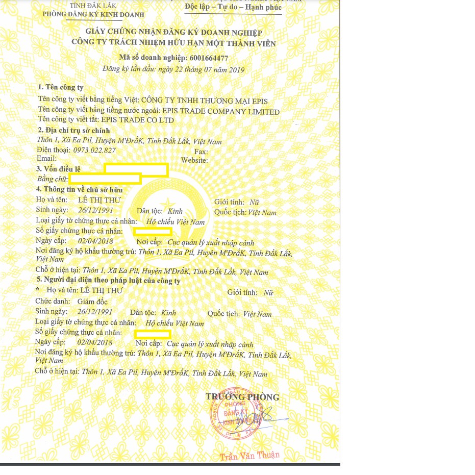 Xà bông nghệ than tre Epis Dalaksa | BigBuy360 - bigbuy360.vn