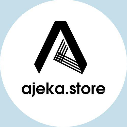 Ajeka.store