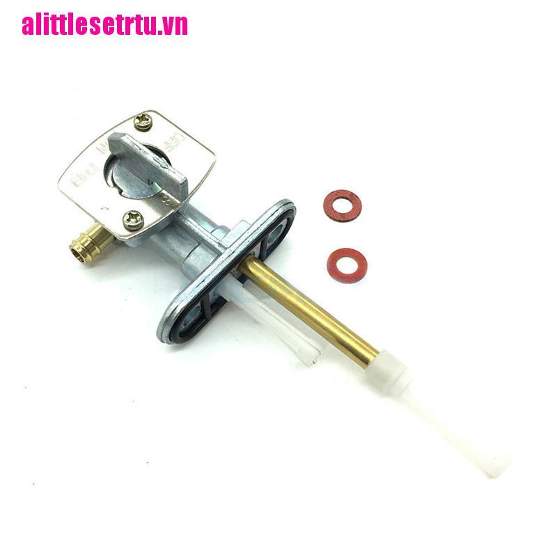 Van Khóa Nhiên Liệu Chuyên Dụng Cho Xe Máy | BigBuy360 - bigbuy360.vn