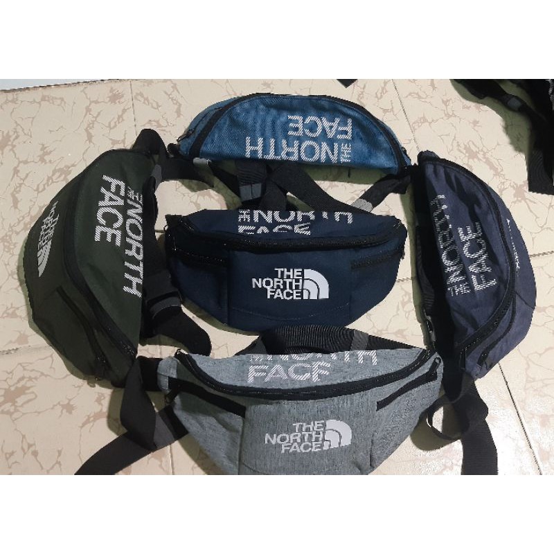 Túi chéo bao tử