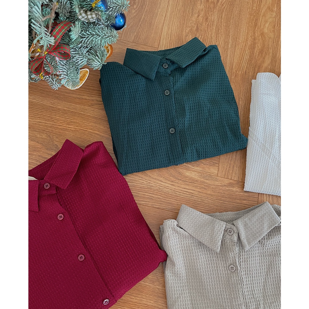 (ảnh thật) Audrey Somi xốp gạo 513 | BigBuy360 - bigbuy360.vn