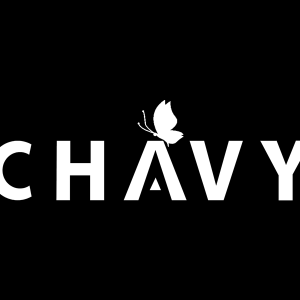 CHAVY_119_Trung_Phụng