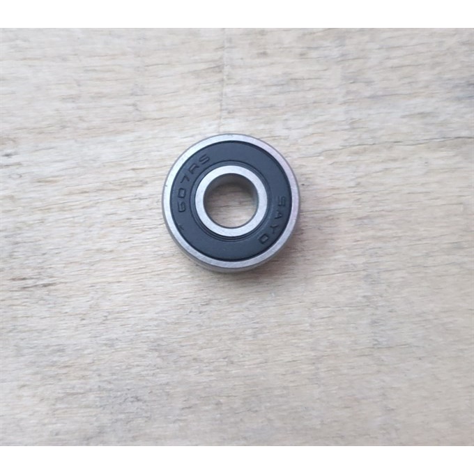 Bi 607 vòng bi ô tô xe máy