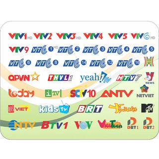 Đầu Thu DVB-T2 Ltp 1506
