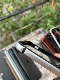 Viền cho Iphone 11, 11 Pro, 11 Pro Max