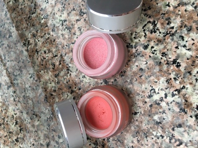 Má hồng Organic Vy Tường Vy | BigBuy360 - bigbuy360.vn