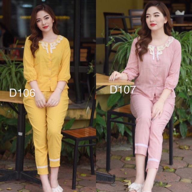 nguyenthiphuong150217