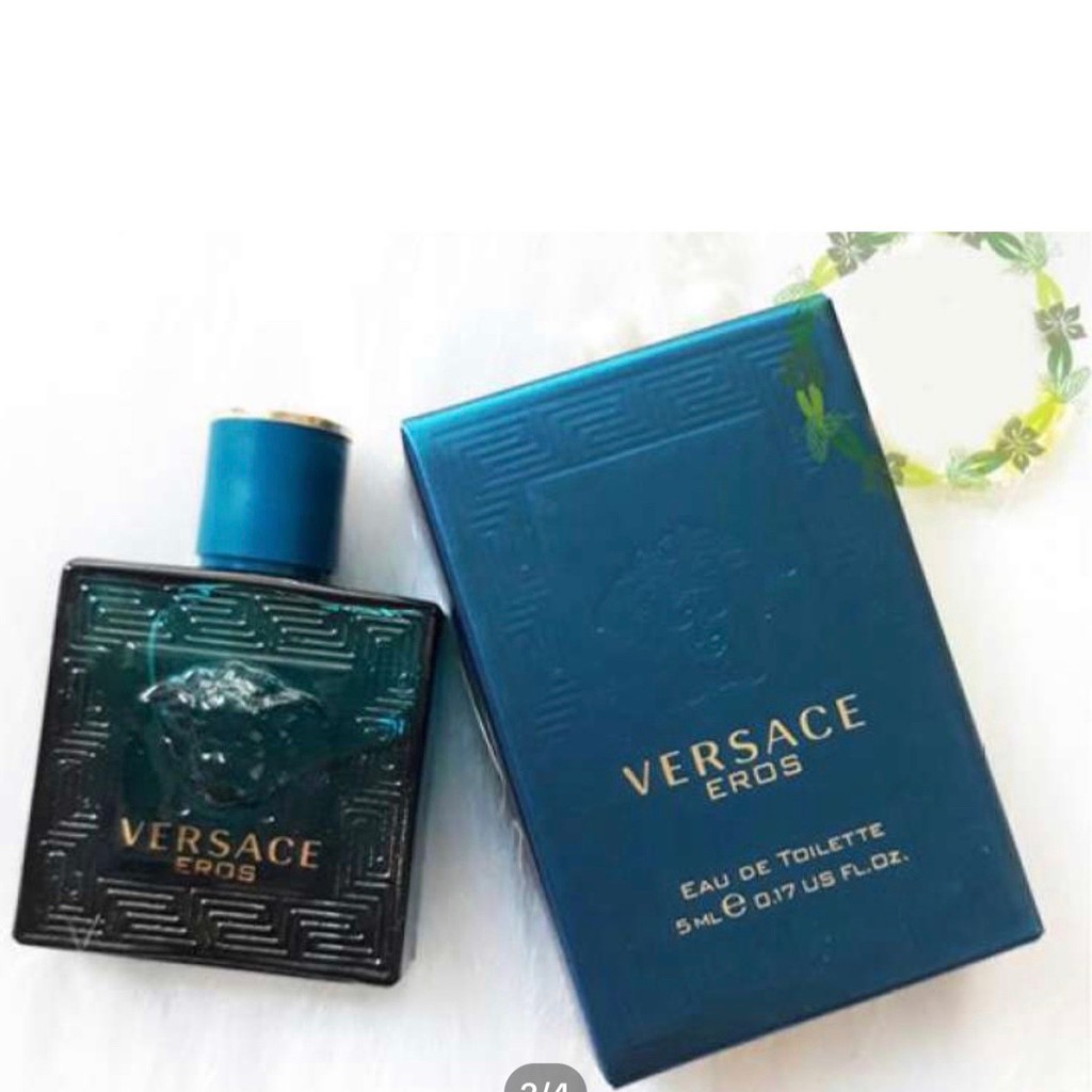 SHOP LÊ THÙY DƯƠNG