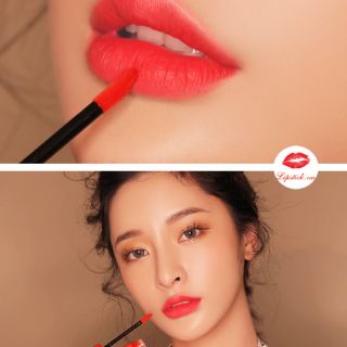 SON Kem lì 3ce có cả bản mới và cũ