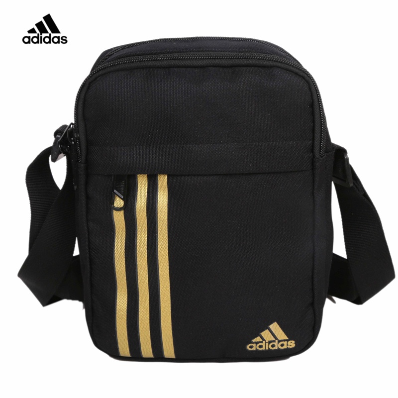Túi Đeo Chéo Adidas 100% Chính Hãng Dành Cho Cặp Đôi