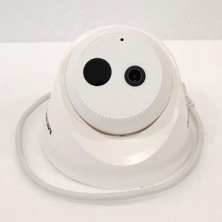 Camera IP Mercury MIPC3312P 3.0MP POE H.265+