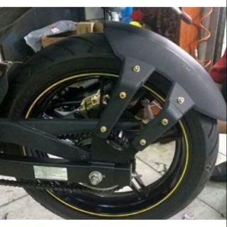Chắn bùn xe winner