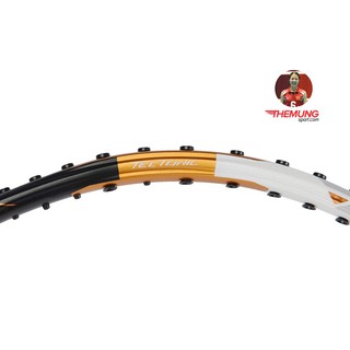 Vợt cầu lông Lining Tectonic 7