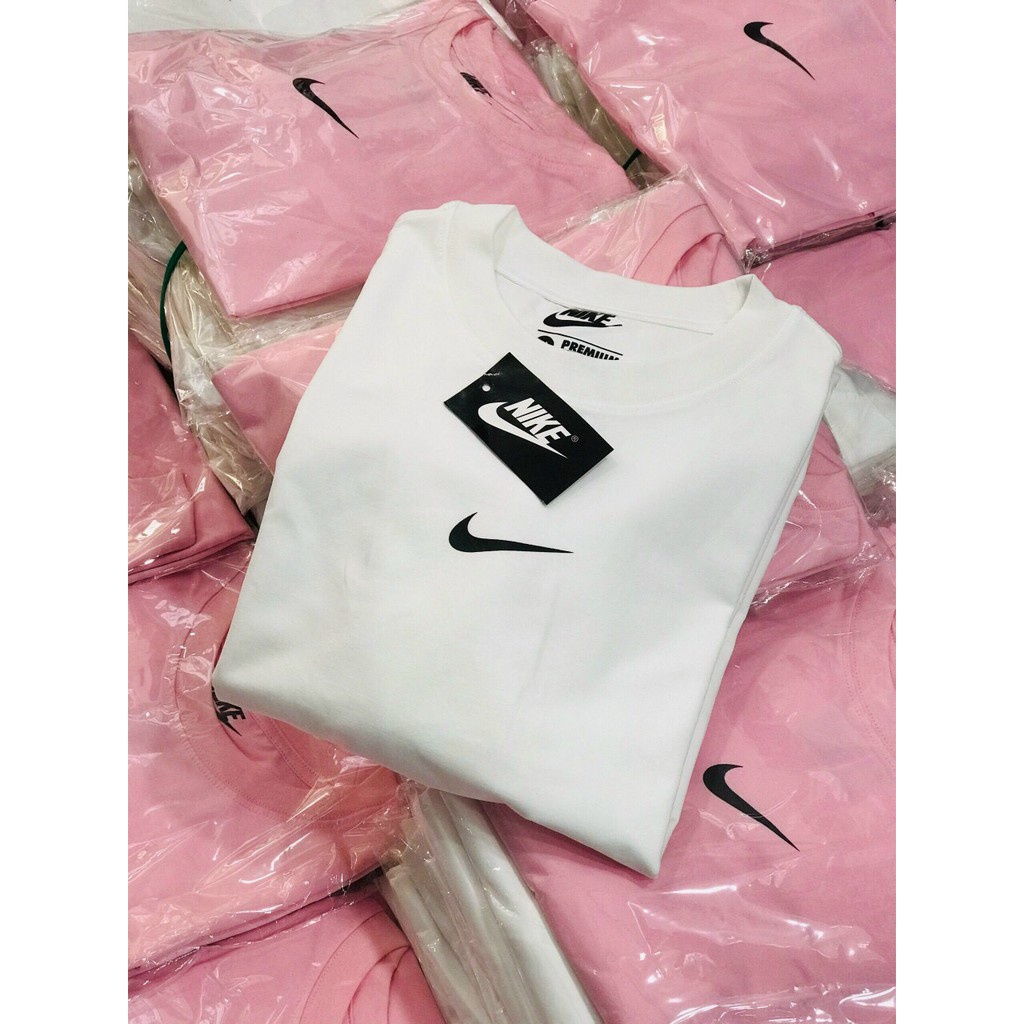 Áo thun áo phông nam nữ Custom chất vải Cotton 4 chiều siêu mát đủ màu đủ size M L XL