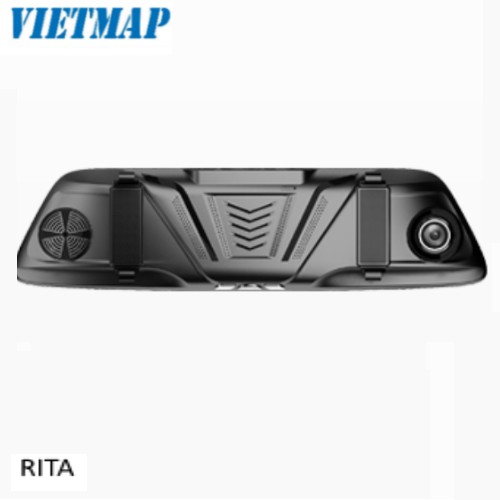 [Hỗ trợ lắp đặt nội thành HCM]CAMERA HÀNH TRÌNH VIETMAP G79 + thẻ nhớ 64GB