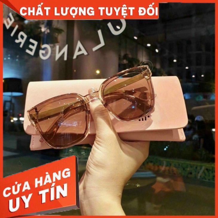KÍNH THỜI TRANG NAM NỮ KÍNH MẮT NỮ GỌNG VÀNG ,SÀNH ĐIỆU | BigBuy360 - bigbuy360.vn