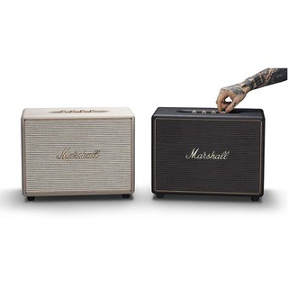 Loa Marshall Woburn Multi-Room