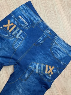 Thanh Lý Quần Legging