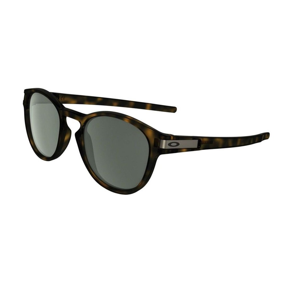 Kính mát thời trang Oakley OO9349 chính hãng