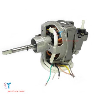 Cuộn Dây Quạt Stator Lõi Đồng 44