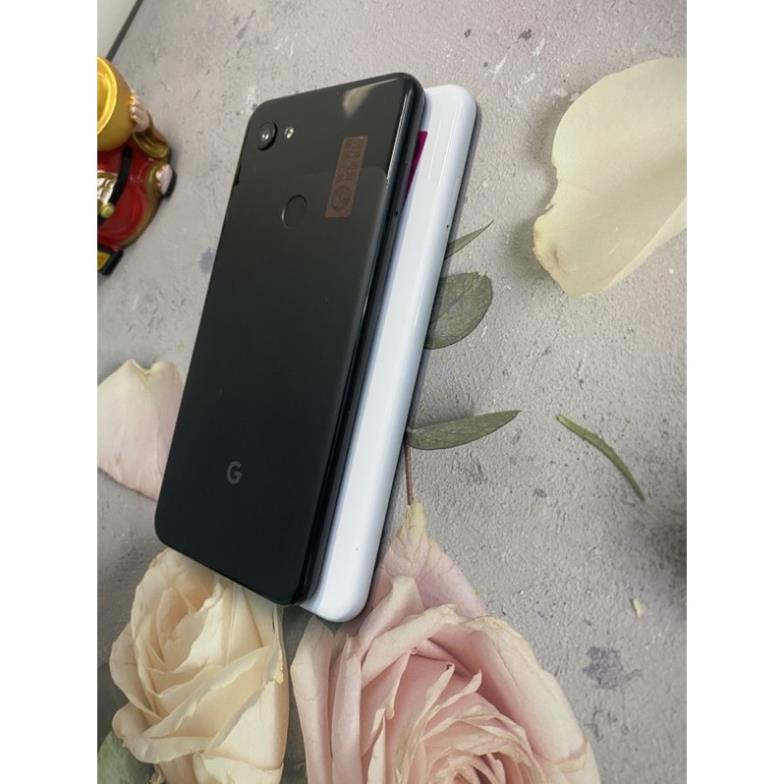 Điện thoại Gogle pixle 3axl  quốc tế , ram 4/64g camera cực chất | BigBuy360 - bigbuy360.vn