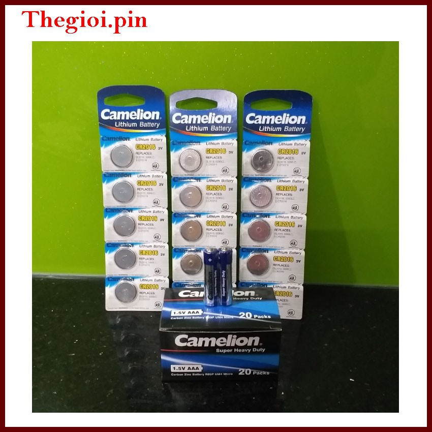 24 Pz Celle A Bottone Batterie Orologi AG1 AG3 AG4 AG5 AG10 AG 12 - Foto 10