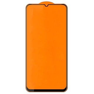 Kính cường lực cho Samsung A02/ A02S kính full màn hình full keo
