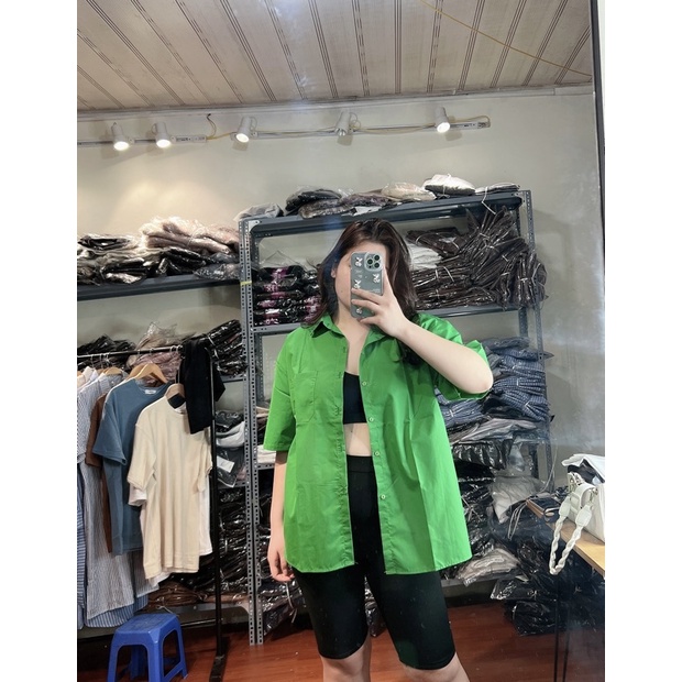 Quần legging ngố bigsize 55-100kg