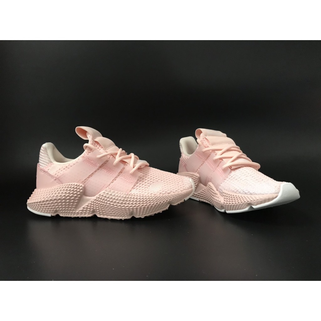 Giày thể thao Adidas Prohere Nữ các màu
