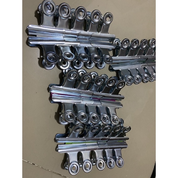 Dây Quay bùi nhùi thép VIP