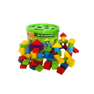 BỘ KHỐI GỖ XÂY DỰNG (BLLN-3287) – 9473