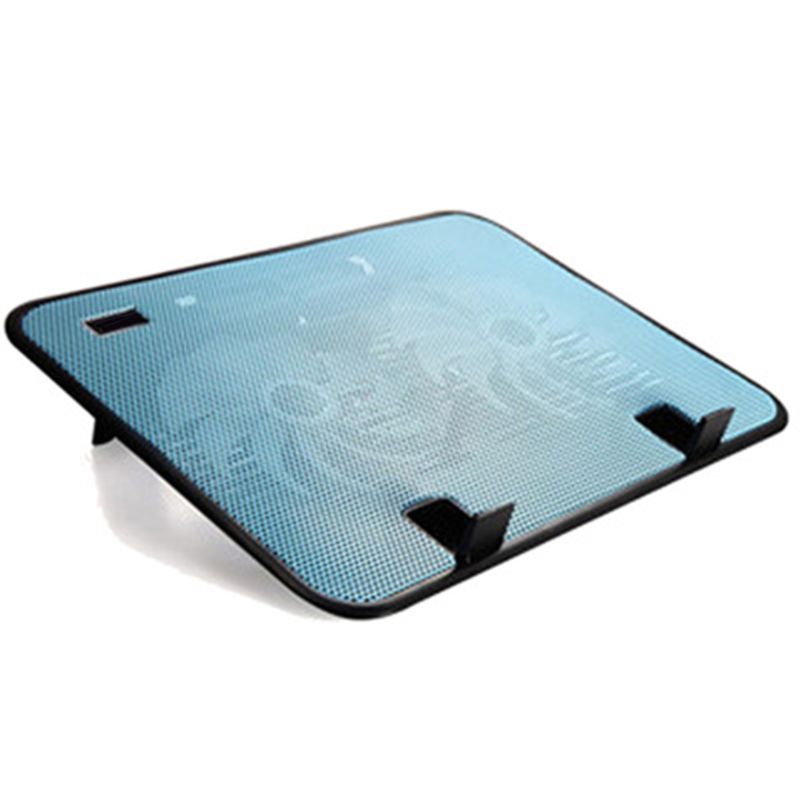 Giá Đỡ Laptop 14 Inch Có Thể Điều Chỉnh Tiện Dụng