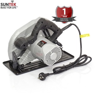 MÁY CƯA SUNTEK 3235