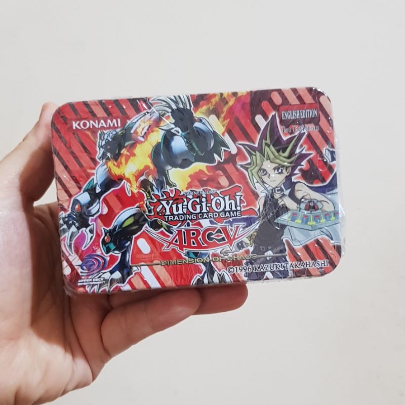 Bộ bài Pokemon hộp sắt 40 lá(tặng kèm thẻ tráng nhũ)